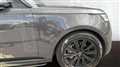 2022 Land Rover Range Rover