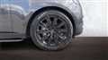 2022 Land Rover Range Rover