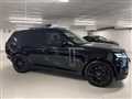 2022 Land Rover Range Rover