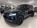 2022 Land Rover Range Rover