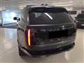 2022 Land Rover Range Rover