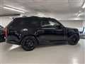 2022 Land Rover Range Rover