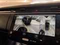 2022 Land Rover Range Rover