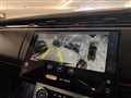 2022 Land Rover Range Rover