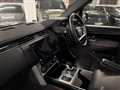 2022 Land Rover Range Rover