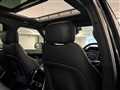 2022 Land Rover Range Rover