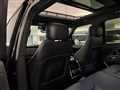 2022 Land Rover Range Rover
