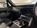 2022 Land Rover Range Rover