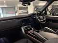 2022 Land Rover Range Rover
