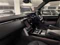2022 Land Rover Range Rover