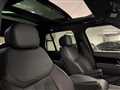 2022 Land Rover Range Rover