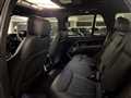 2022 Land Rover Range Rover
