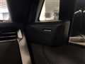 2022 Land Rover Range Rover