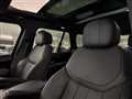 2022 Land Rover Range Rover