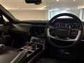 2022 Land Rover Range Rover