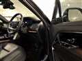 2022 Land Rover Range Rover