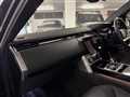 2022 Land Rover Range Rover