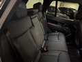 2022 Land Rover Range Rover