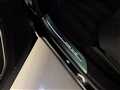 2022 Land Rover Range Rover