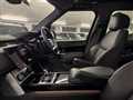 2022 Land Rover Range Rover