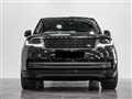 2022 Land Rover Range Rover