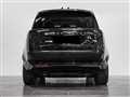 2022 Land Rover Range Rover