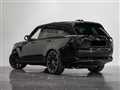 2022 Land Rover Range Rover