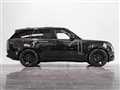2022 Land Rover Range Rover