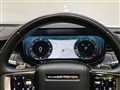 2022 Land Rover Range Rover