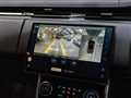 2022 Land Rover Range Rover