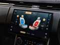 2022 Land Rover Range Rover