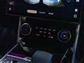 2022 Land Rover Range Rover