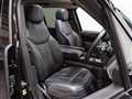 2022 Land Rover Range Rover