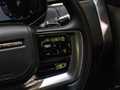 2022 Land Rover Range Rover