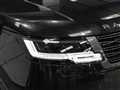 2022 Land Rover Range Rover