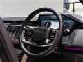 2022 Land Rover Range Rover