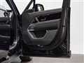 2022 Land Rover Range Rover