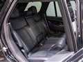 2022 Land Rover Range Rover