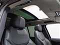 2022 Land Rover Range Rover