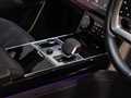 2022 Land Rover Range Rover