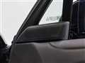 2022 Land Rover Range Rover
