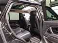 2022 Land Rover Range Rover