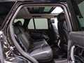 2022 Land Rover Range Rover