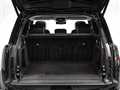 2022 Land Rover Range Rover