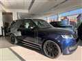 2022 Land Rover Range Rover