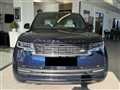 2022 Land Rover Range Rover