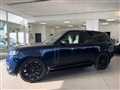 2022 Land Rover Range Rover