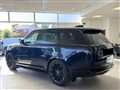 2022 Land Rover Range Rover