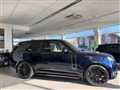 2022 Land Rover Range Rover