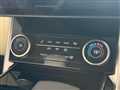 2022 Land Rover Range Rover